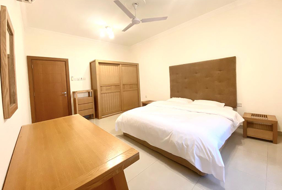 Property image2